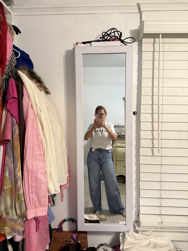 Bewertung von Foto 1.