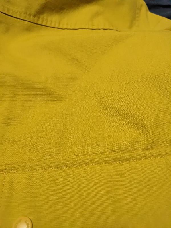 Review photo 3.