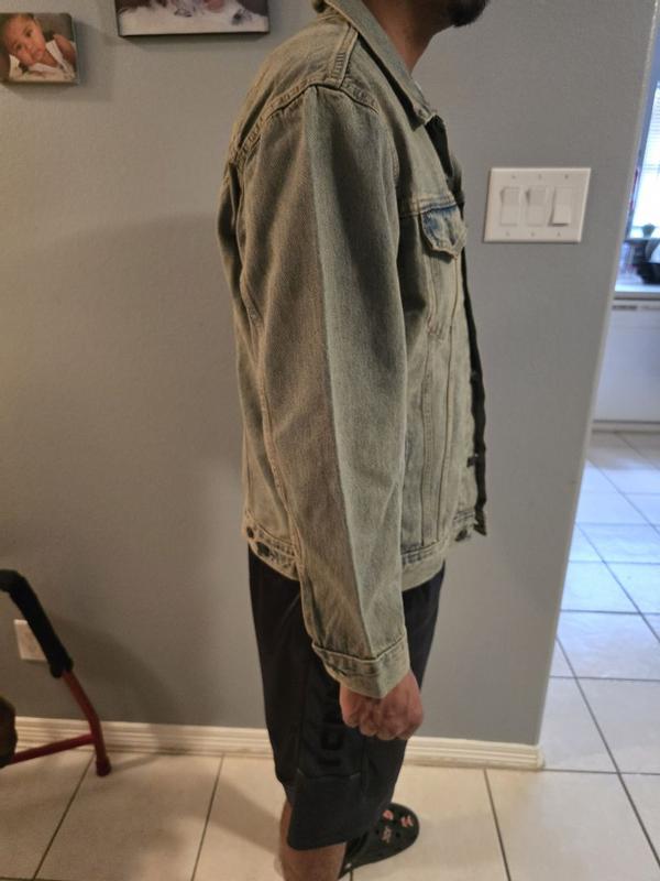 Photo from eloyg5_4462