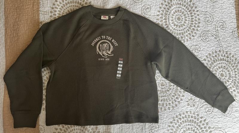 Review photo 1.
