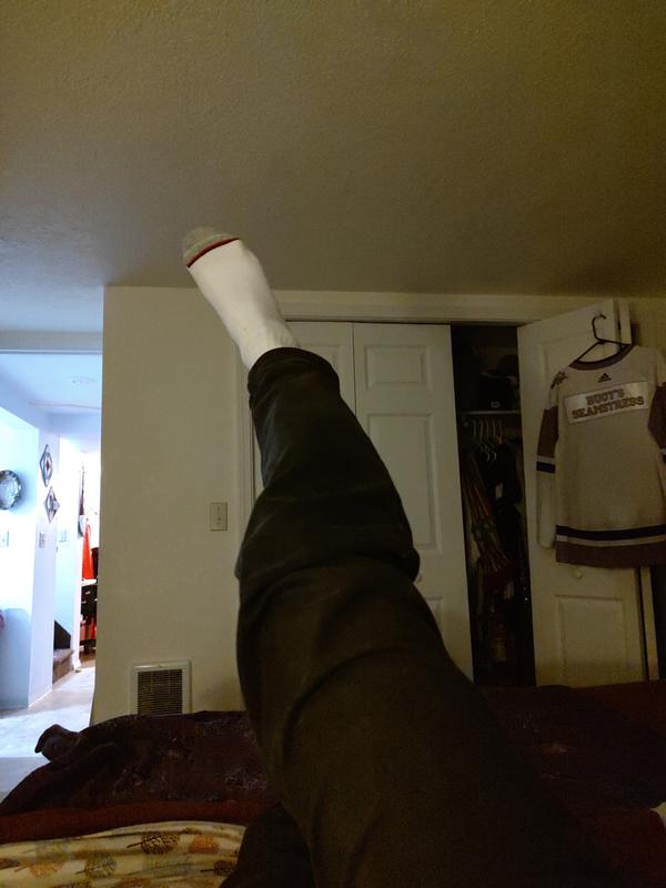 Review photo 3.