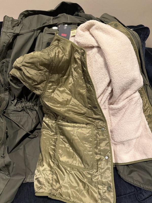 Avis sur la photo 3.