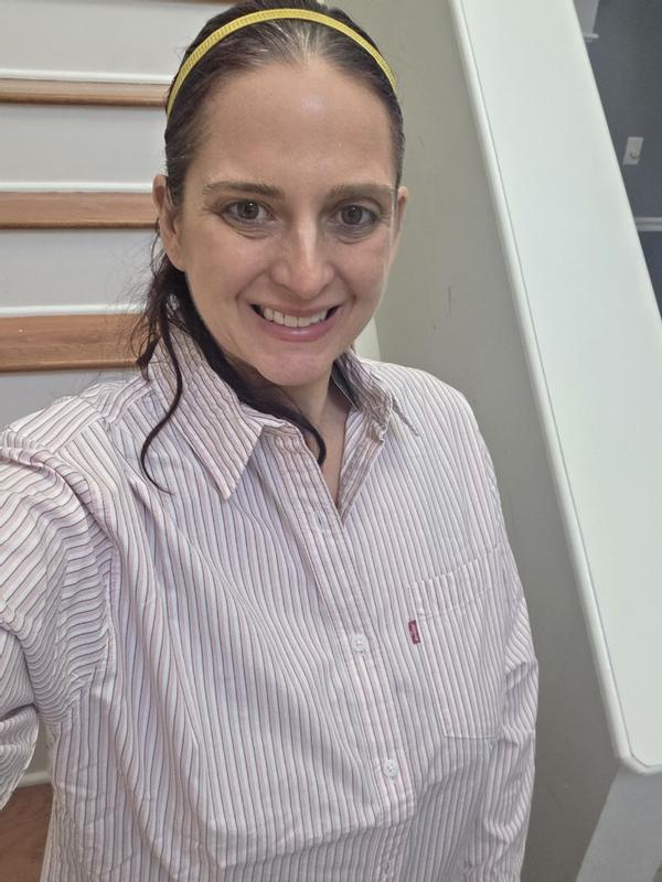 Avis sur la photo 6.