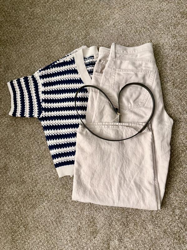 Review photo 2.