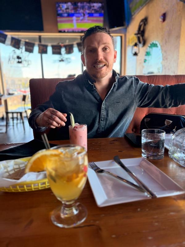 Dodaj opinię o zdjęciu 3.