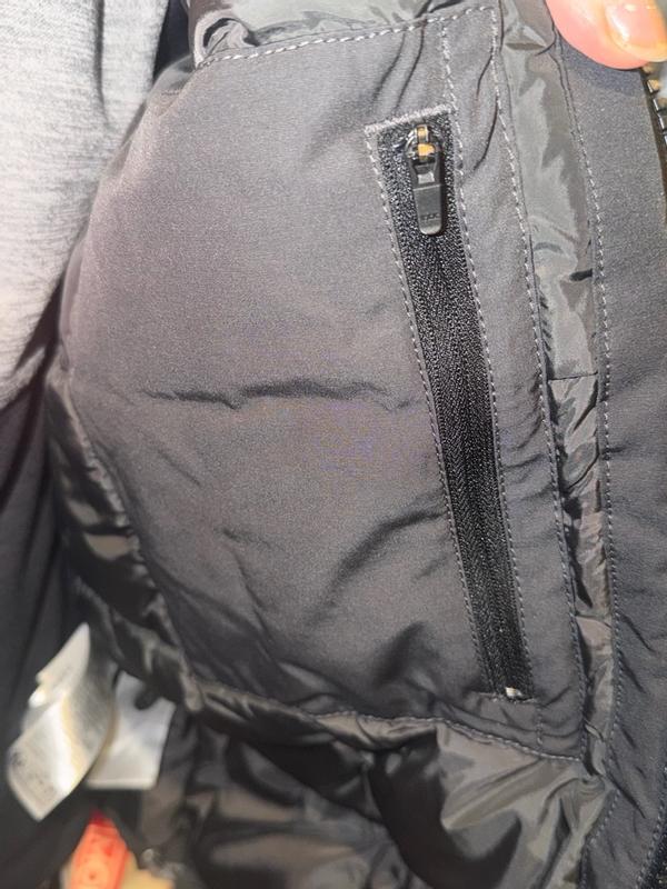 Bewertung von Foto 3.