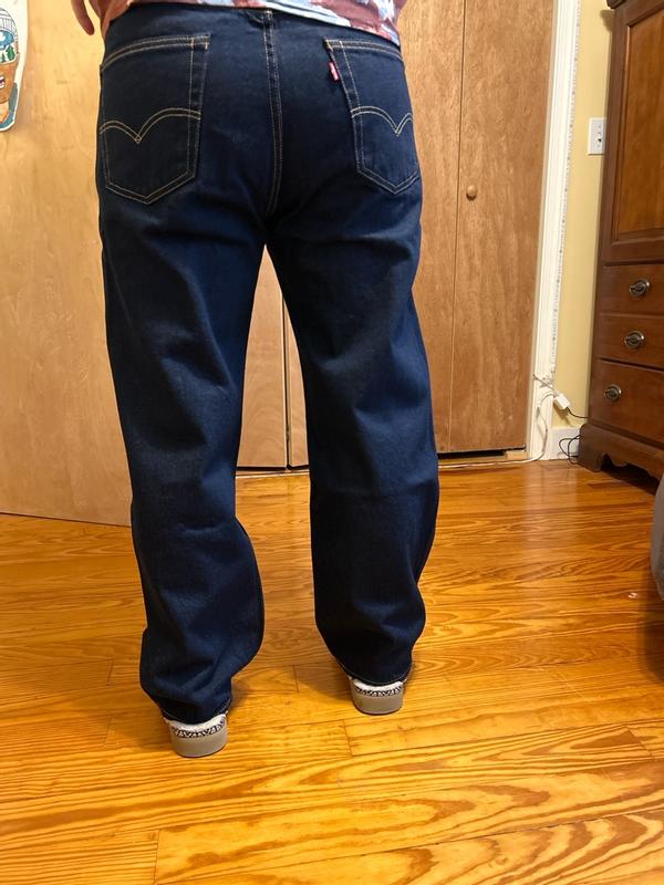 Anmeldelse af foto 4.