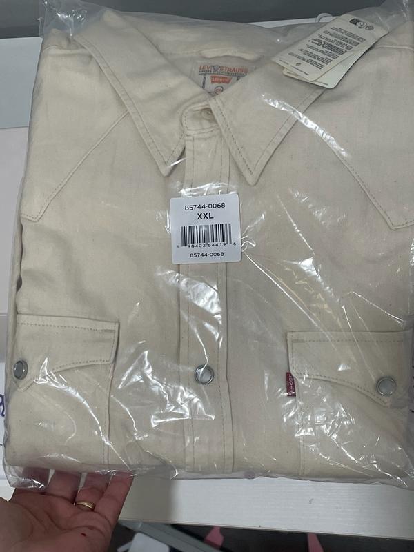 Bewertung von Foto 1.