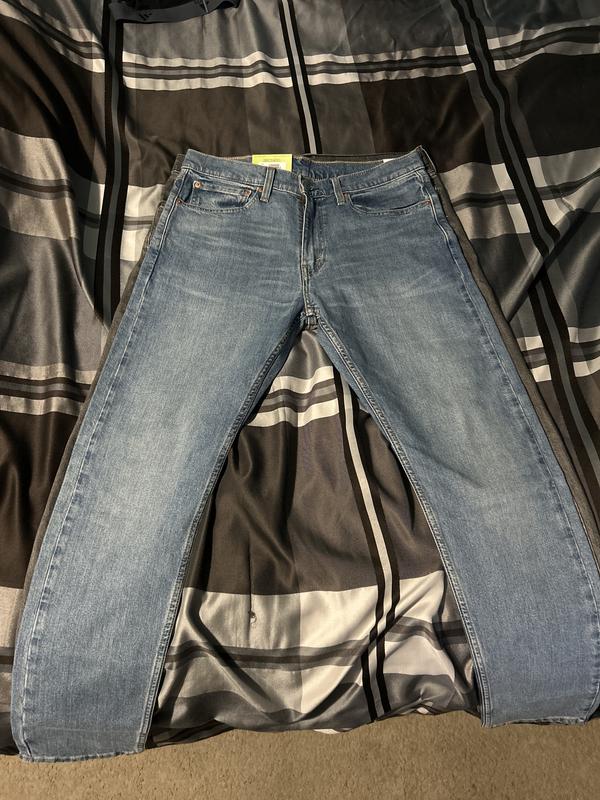Bewertung von Foto 1.