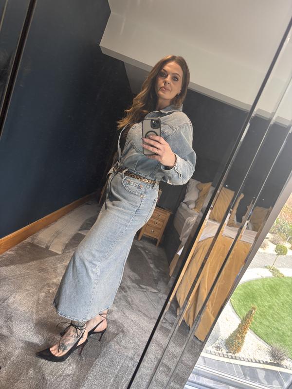 Foto 1 de la reseña.