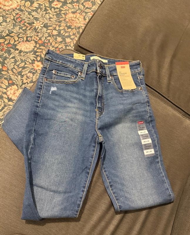 Customer carousel item 3.