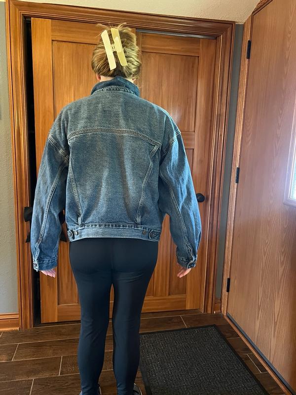 Foto 1 de la reseña.