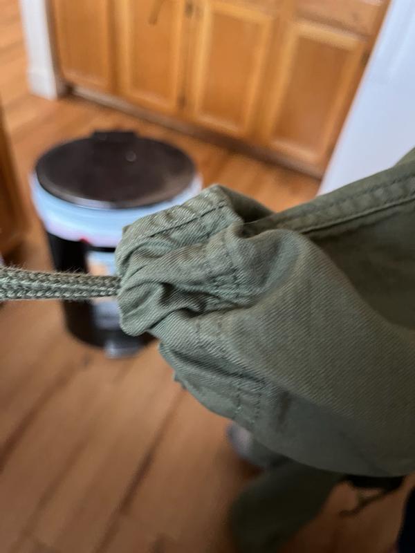 Review photo 4.