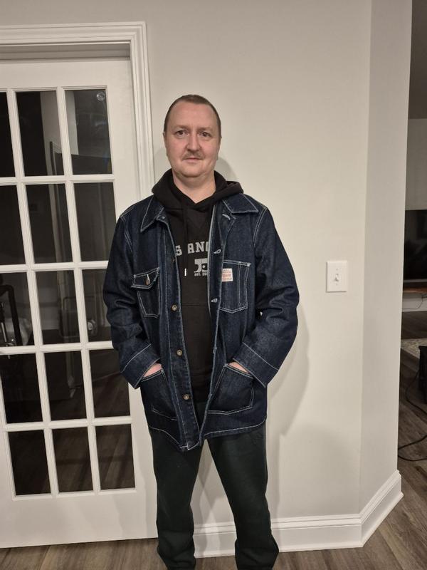 Bewertung zu Foto 1.