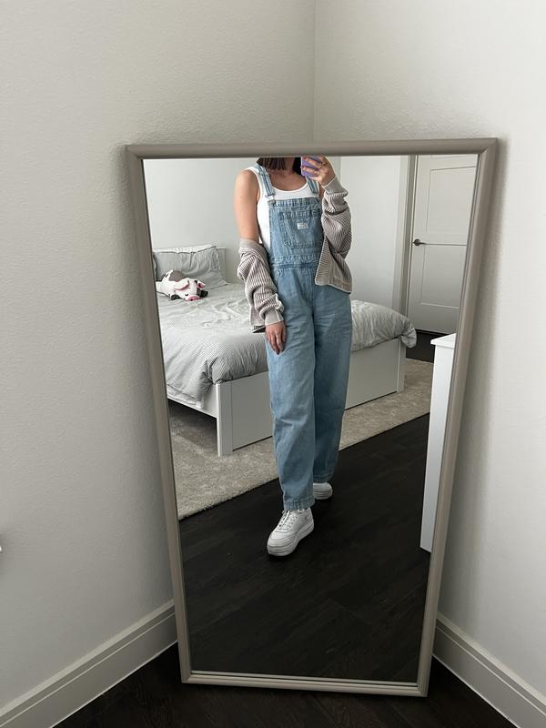 Avis sur la photo 1.