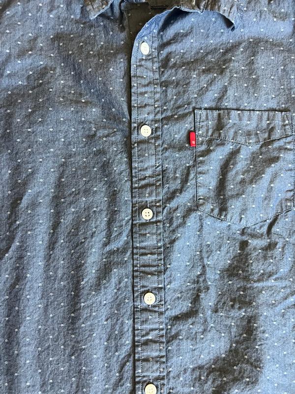 Review photo 2.