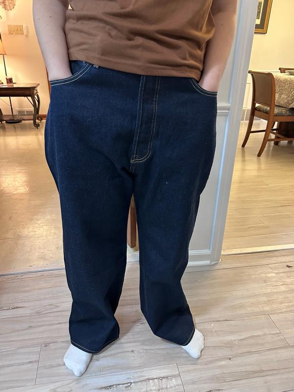 Anmeldelse af foto 2.