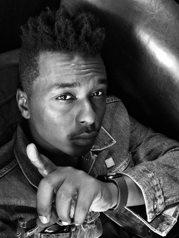 The one and only jacket for me..