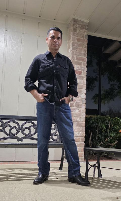 Photo - commentaire 1.