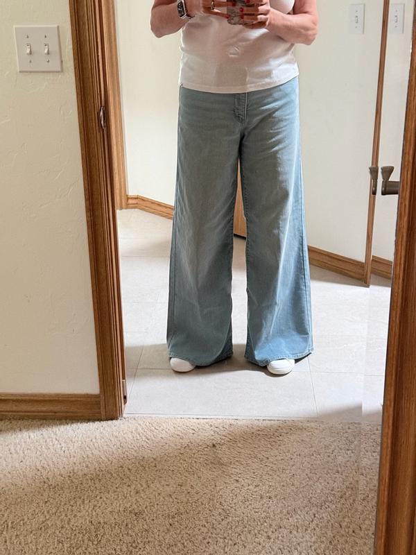 Review photo 3.