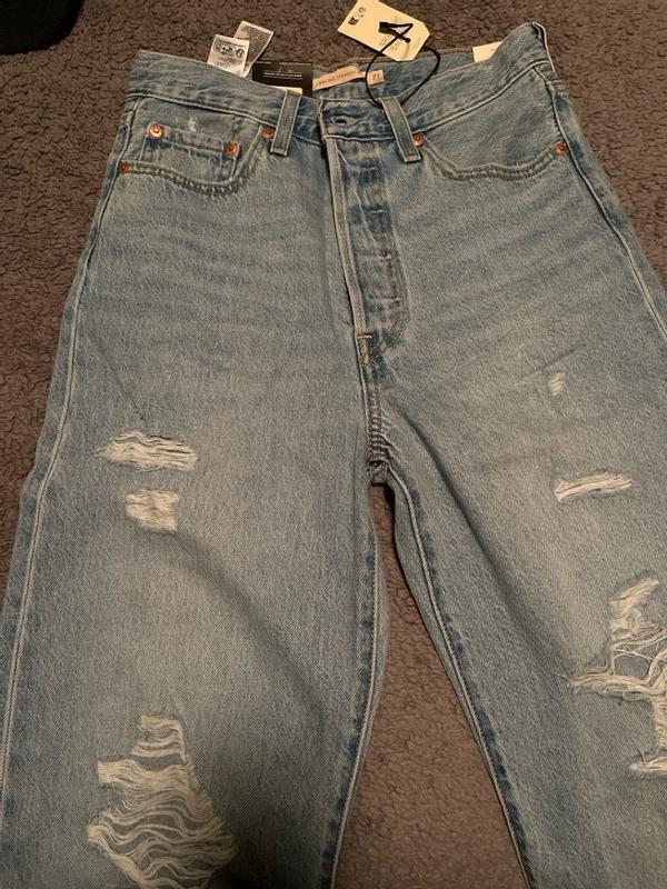 Review photo 3.
