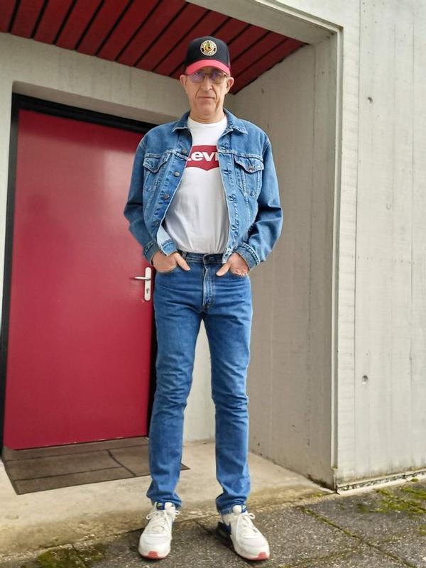 Foto 2 della recensione.