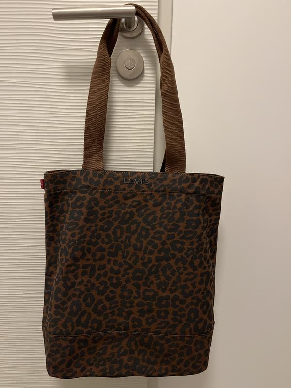 Bewertung von Foto 1.