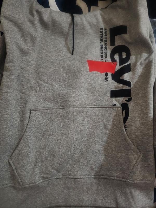Review photo 1.