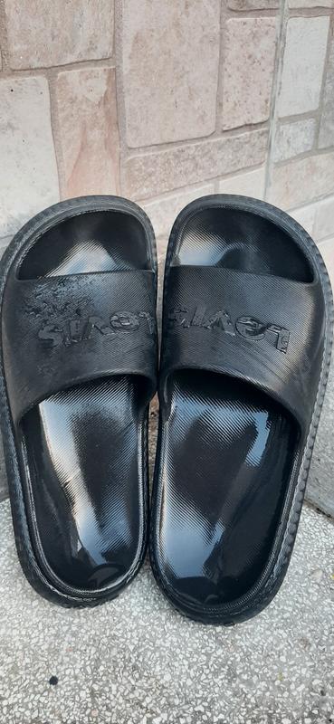 Bewertung zu Foto 1.