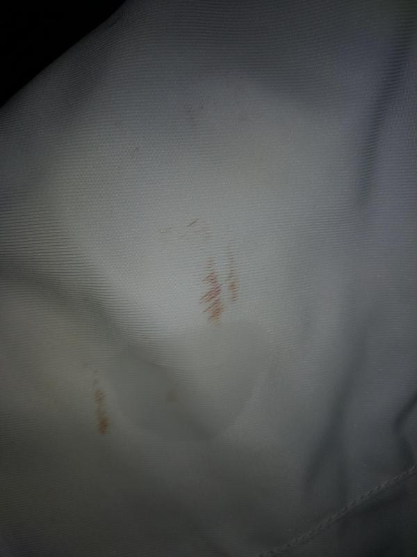 Review photo 2.