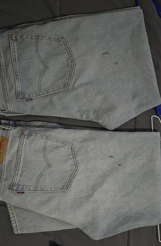 Review photo 5.