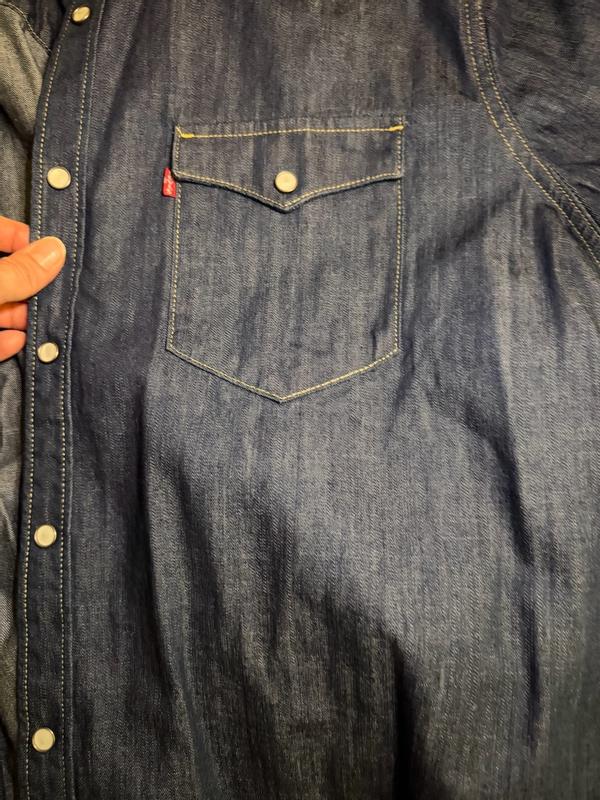 Foto 2 de la reseña.