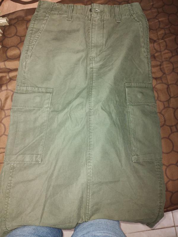 Review photo 2.