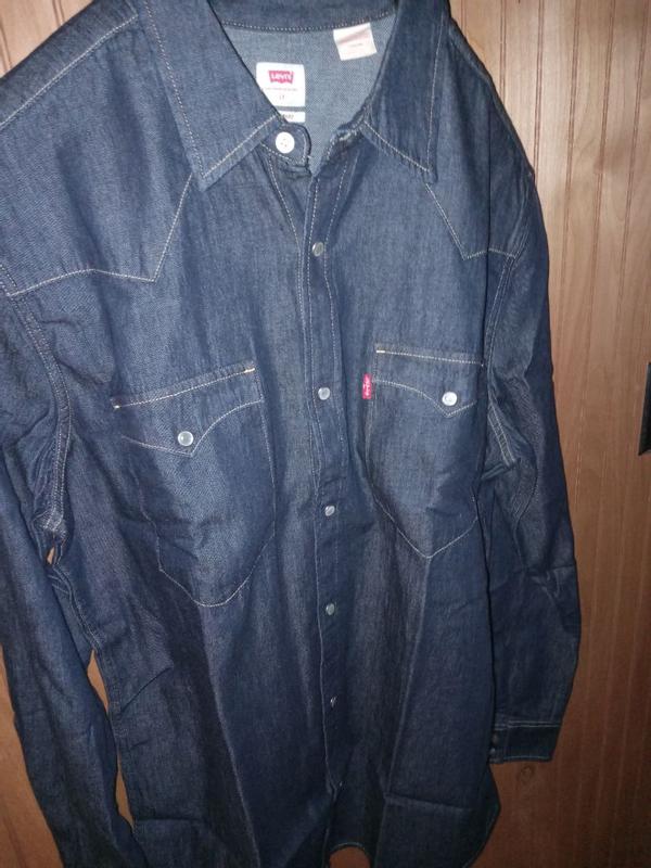 Review photo 1.