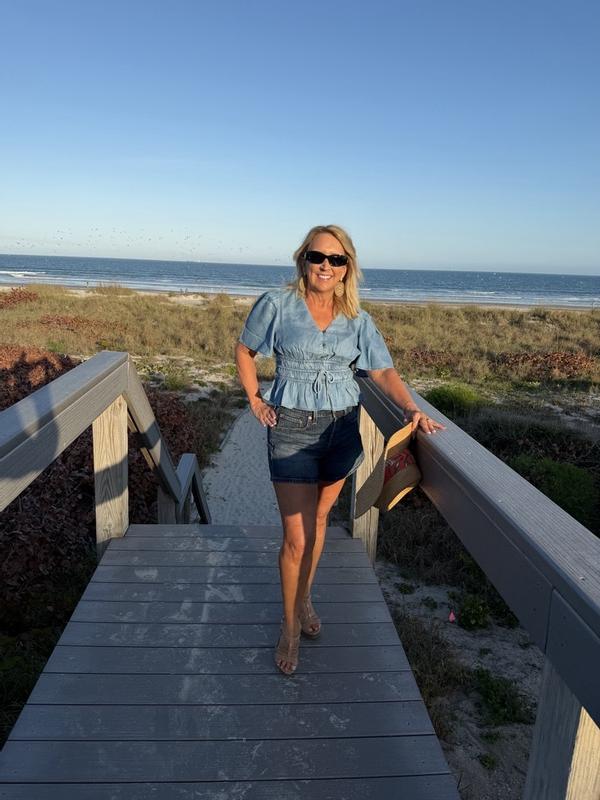 Foto 6 de la reseña.