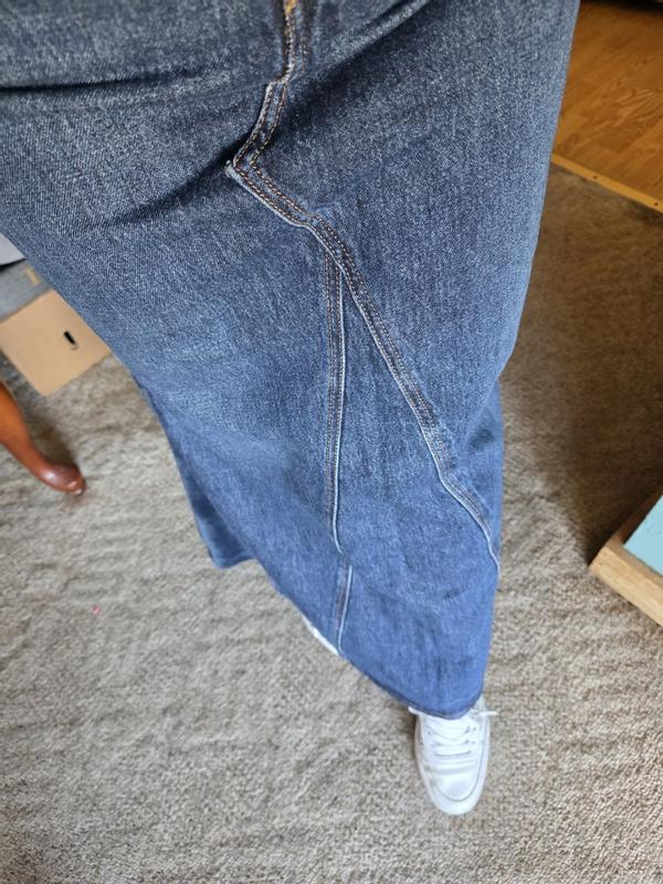 Review photo 1.