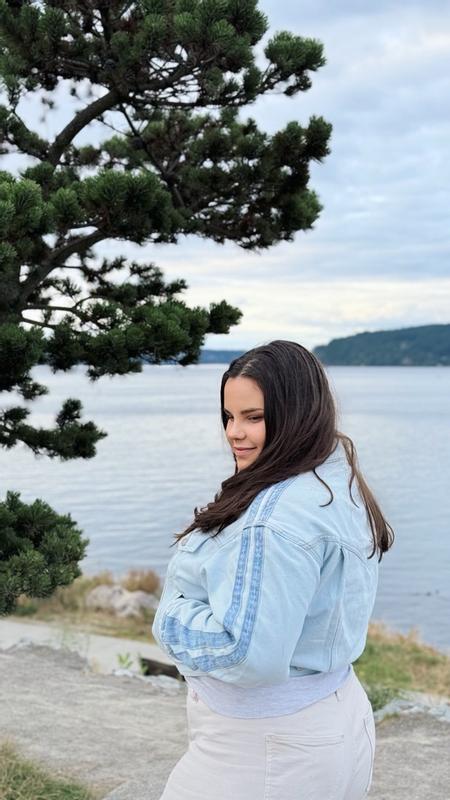 Avis sur la photo 1.