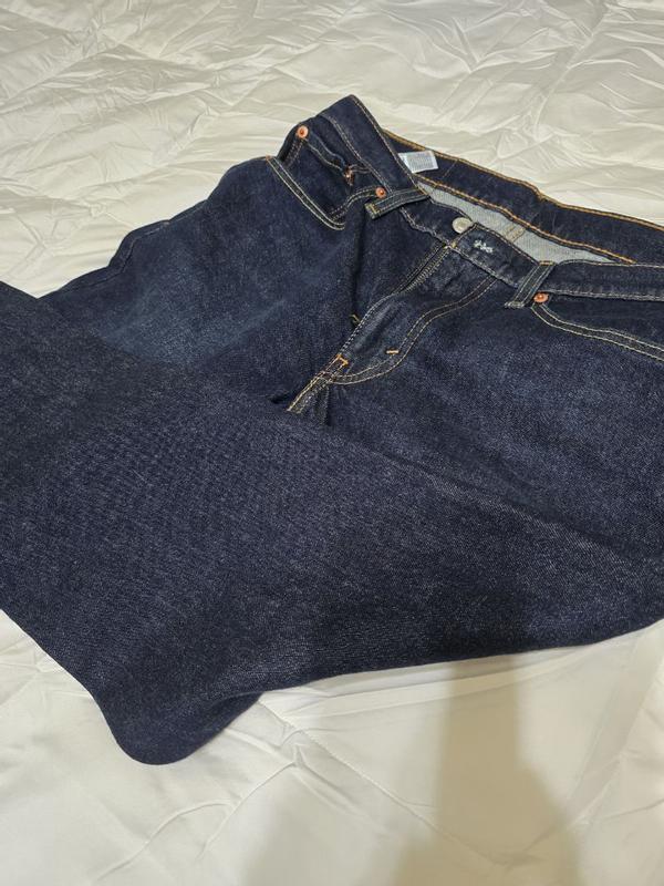 Foto 1 de la reseña.