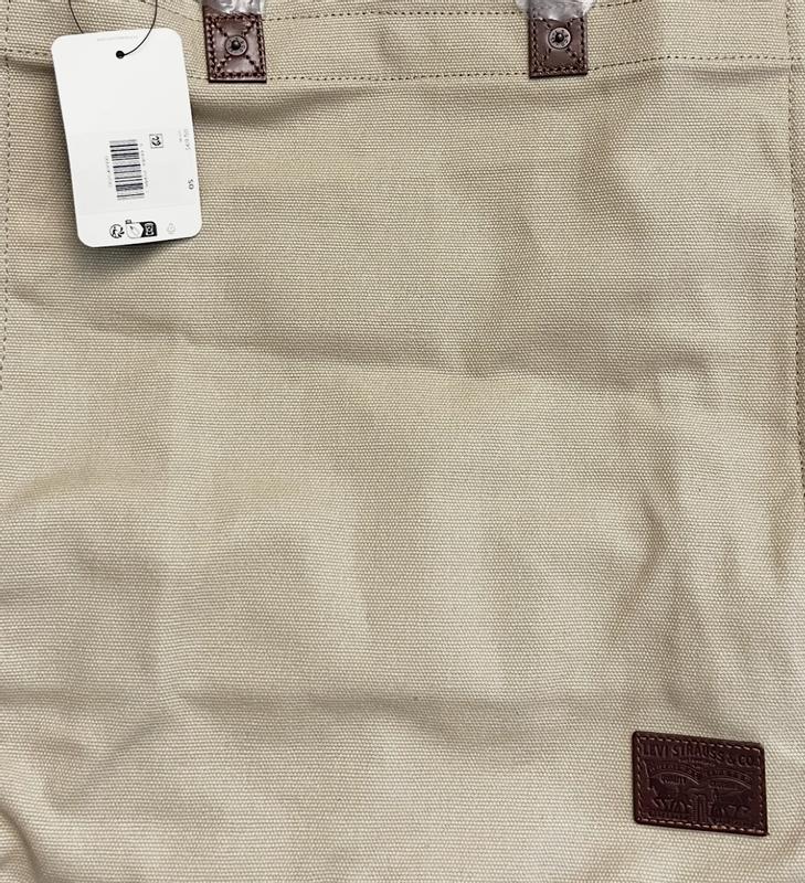 Review photo 2.