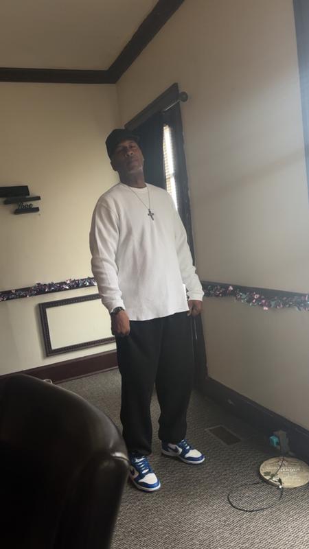 Photo - commentaire 5.