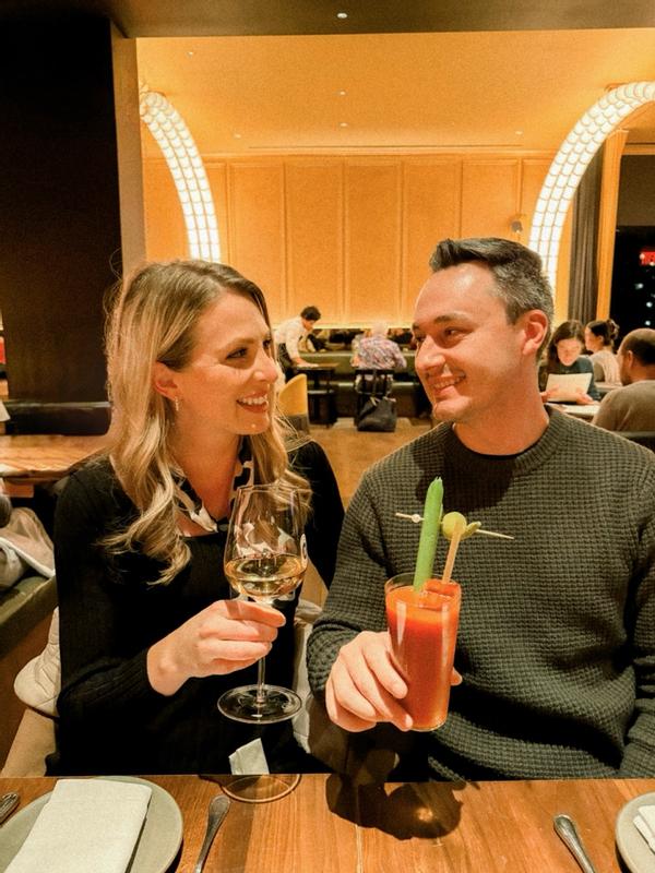 Avis sur la photo 3.