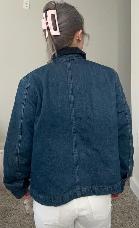 Review photo 1.