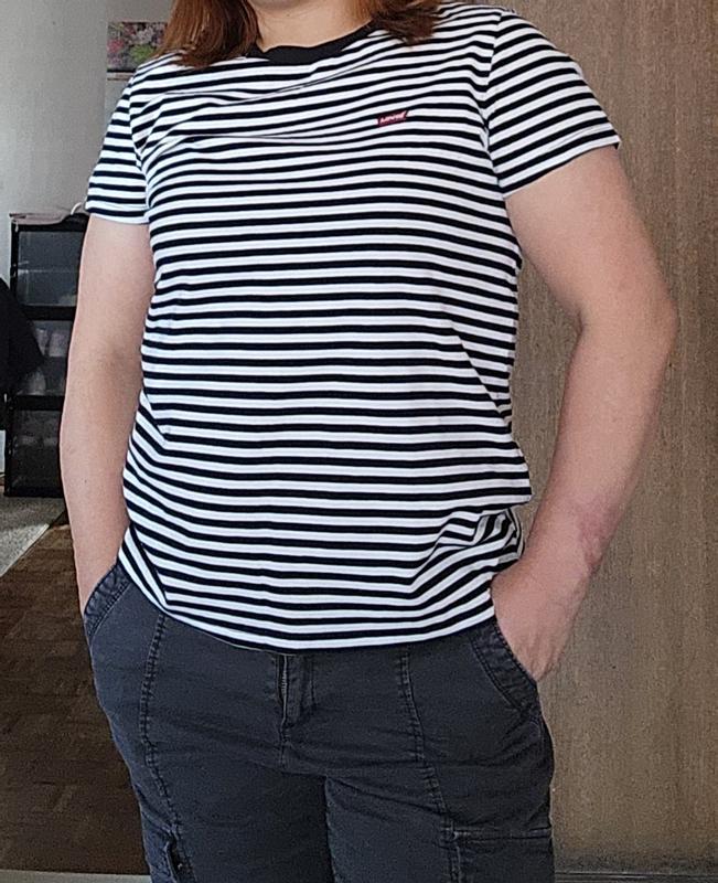 Bewertung zu Foto 1.