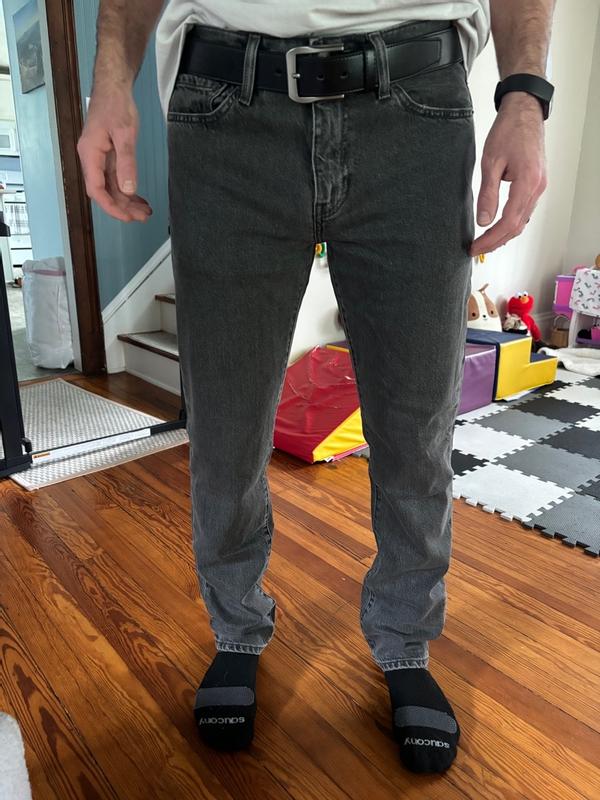 Bewertung von Foto 6.