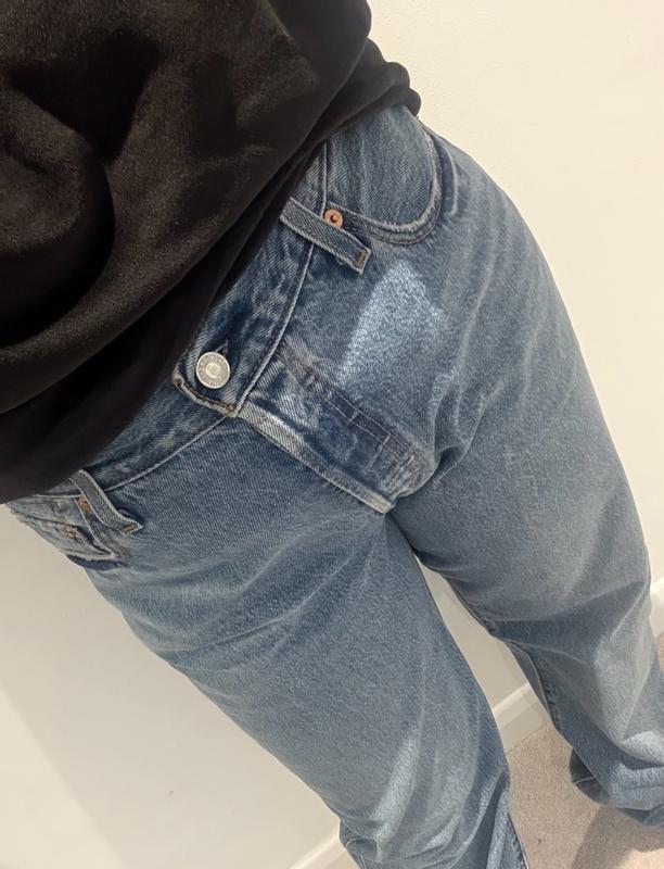 Dodaj opinię o zdjęciu 2.