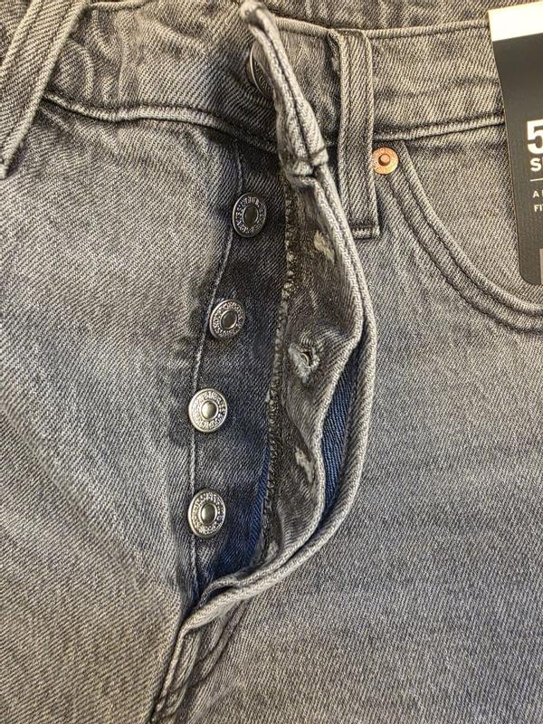 Bewertung von Foto 4.