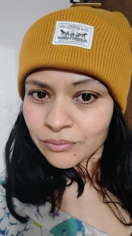 Foto 4 de la reseña.