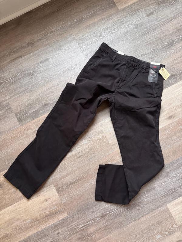 Avis sur la photo 2.