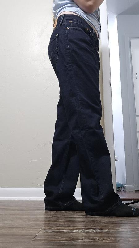 Review photo 1.