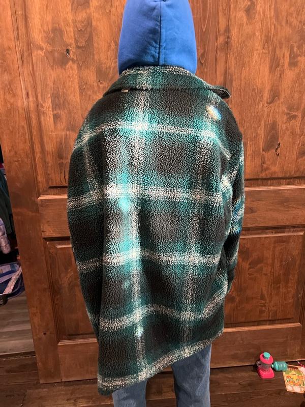 Photo - commentaire 4.